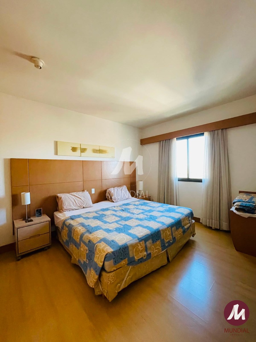 Dormitorio — foto 6
