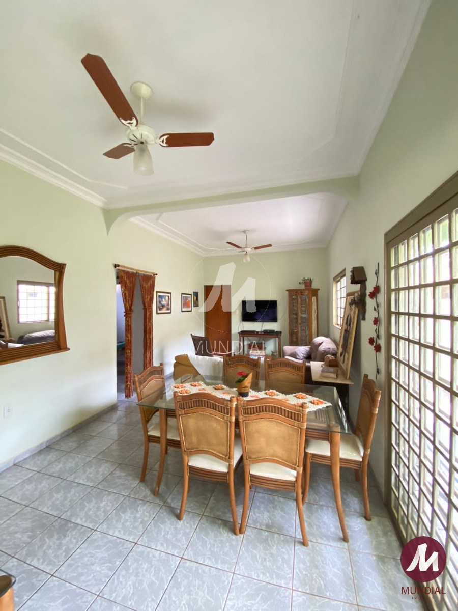 Sala — foto 4