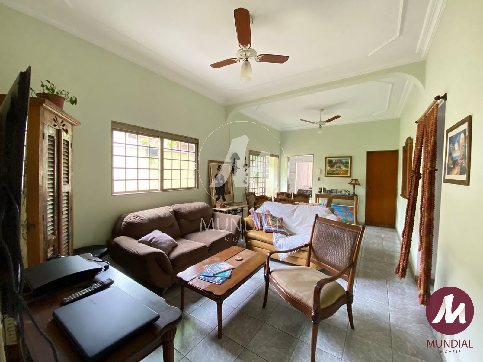 Sala — foto 2