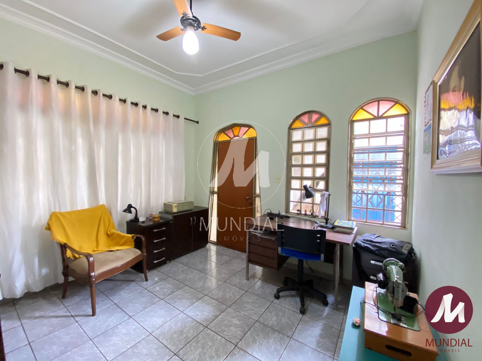 Sala — foto 3