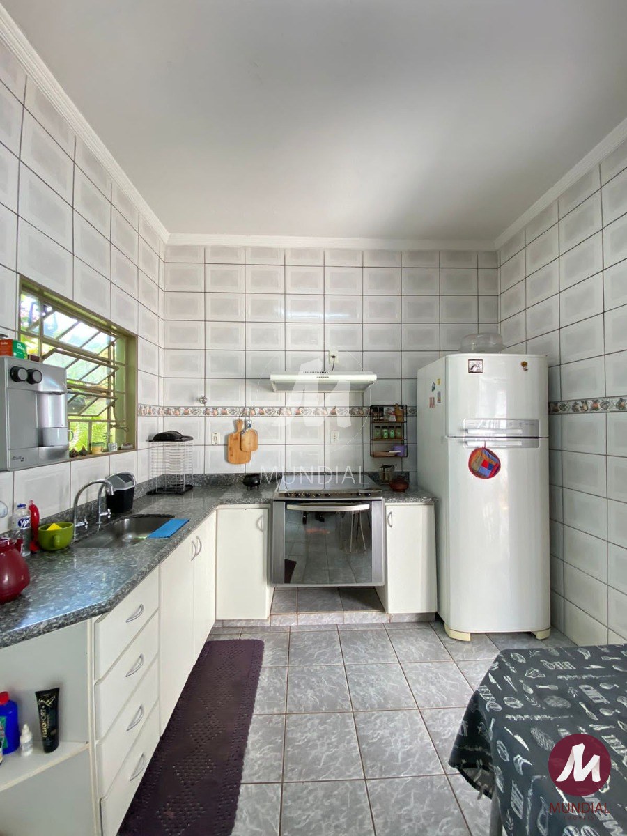 Cozinha — foto 5