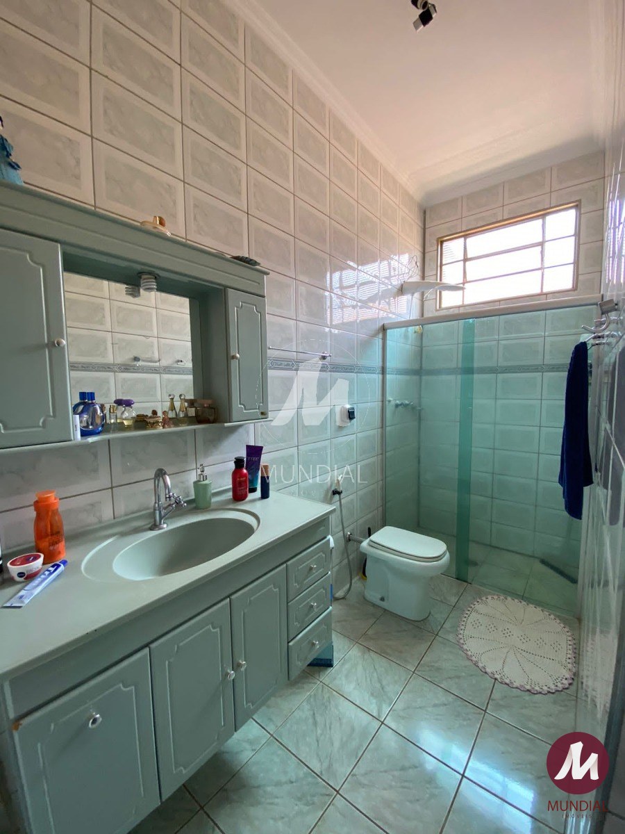 Banheiro/lavabo — foto 8