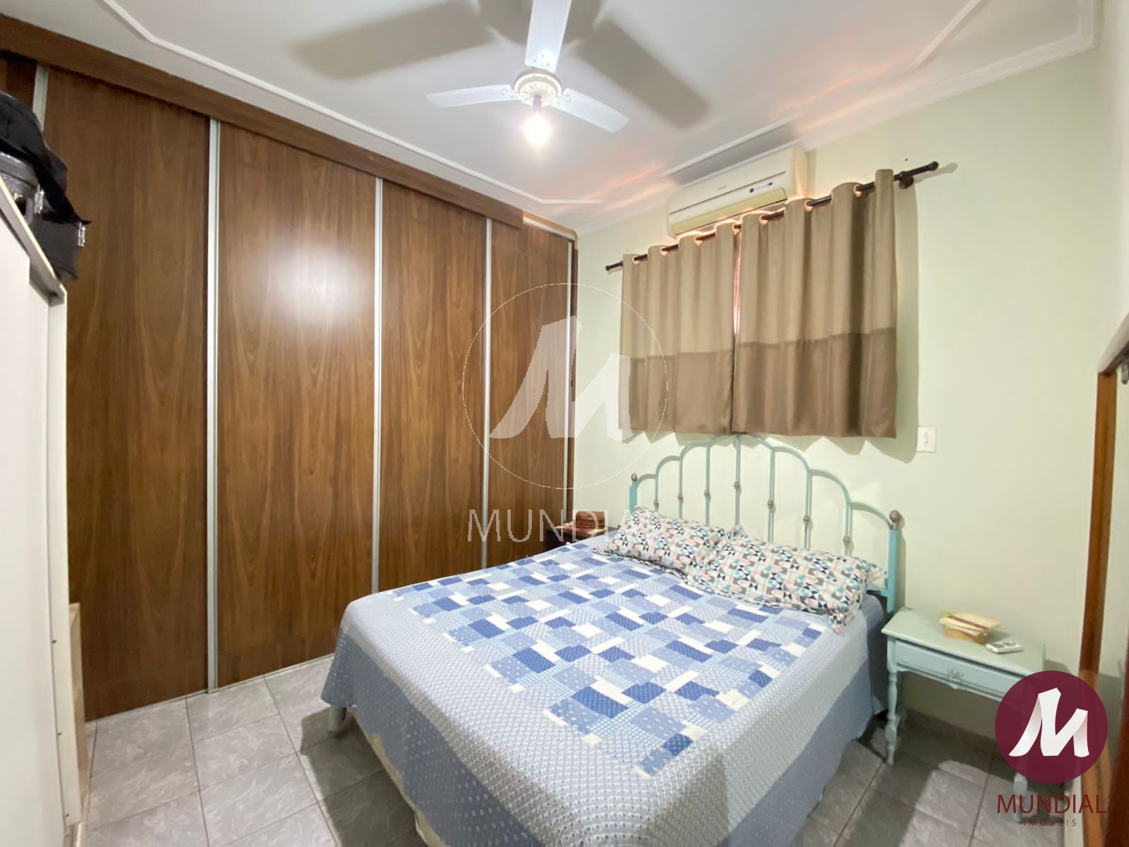 Suite — foto 6