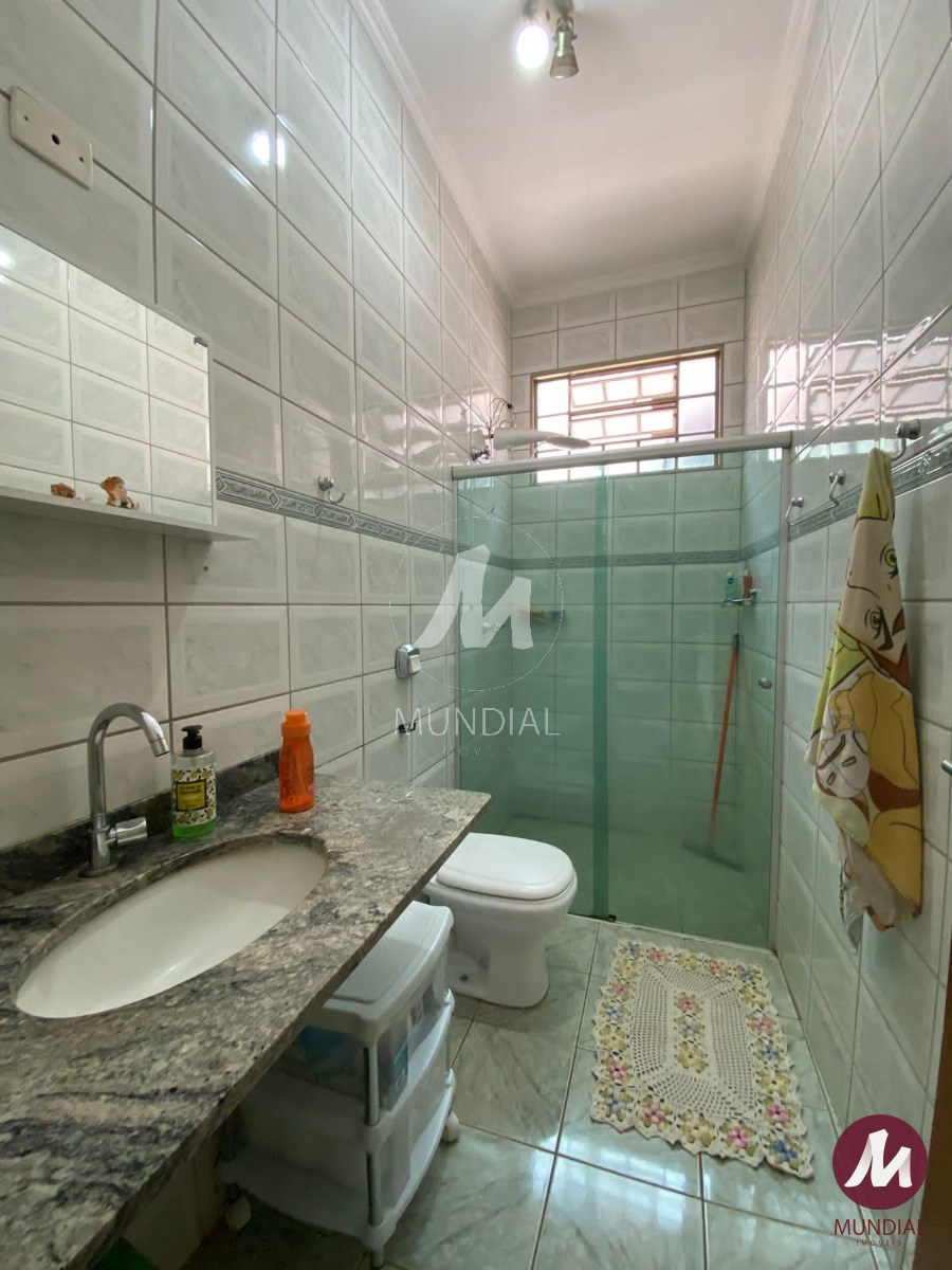 Suite — foto 7