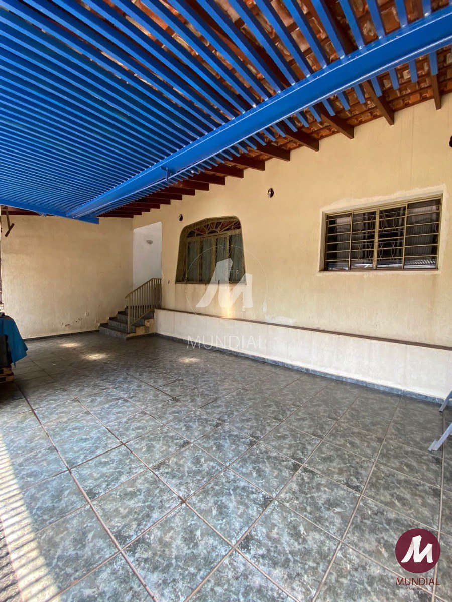 Garagem/estacionamento — foto 10