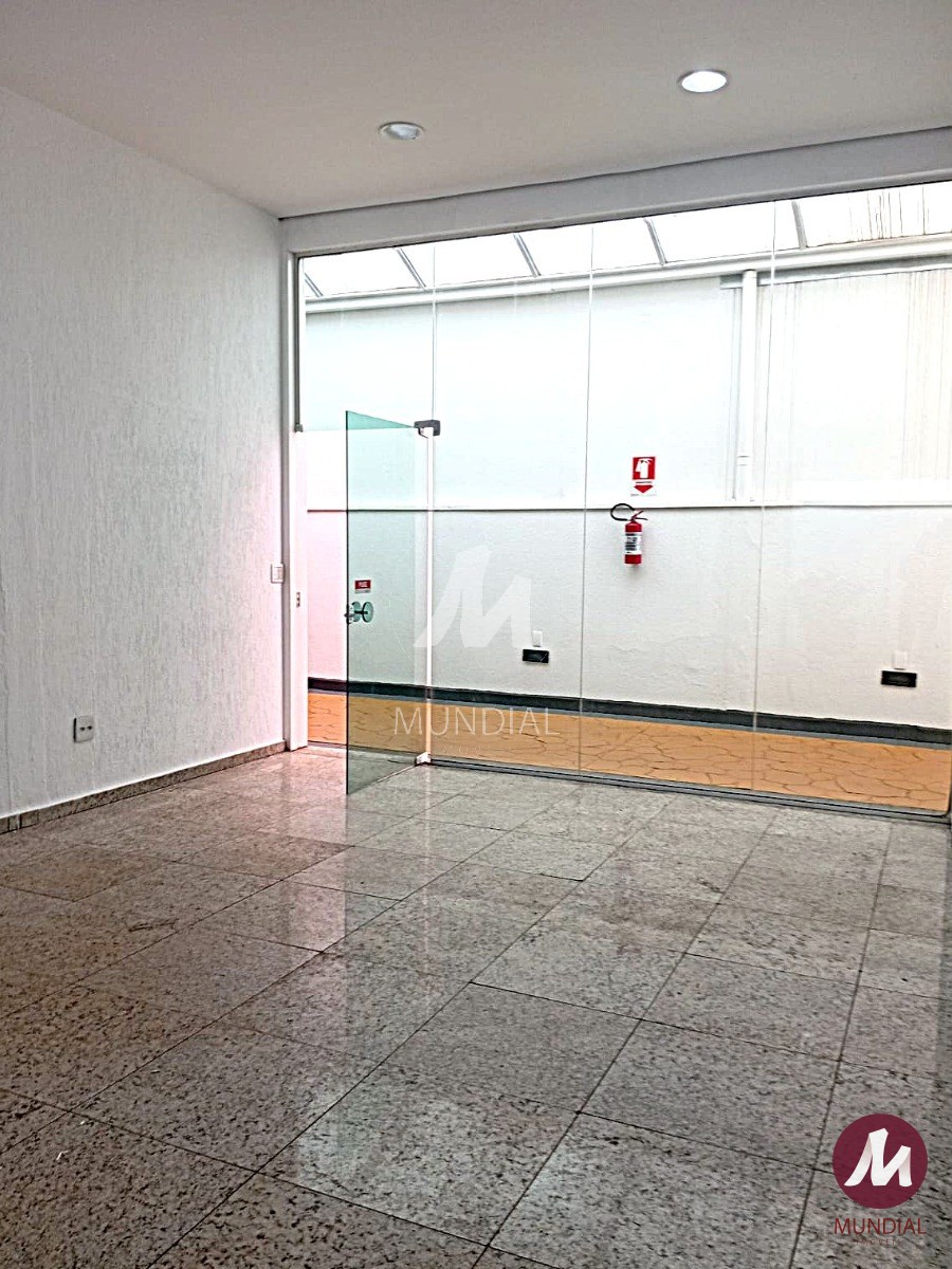 Salão — foto 3