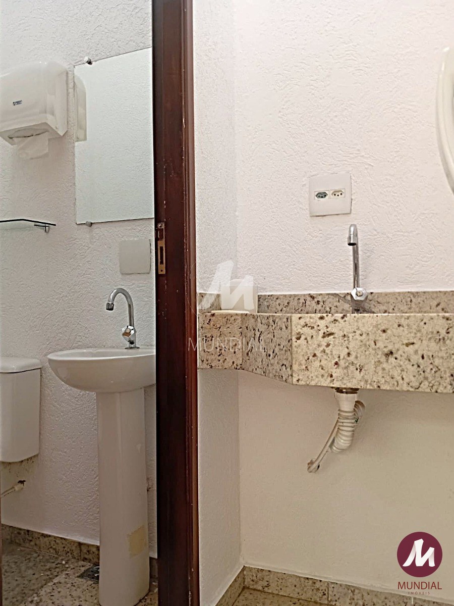 Banheiro/lavabo — foto 4
