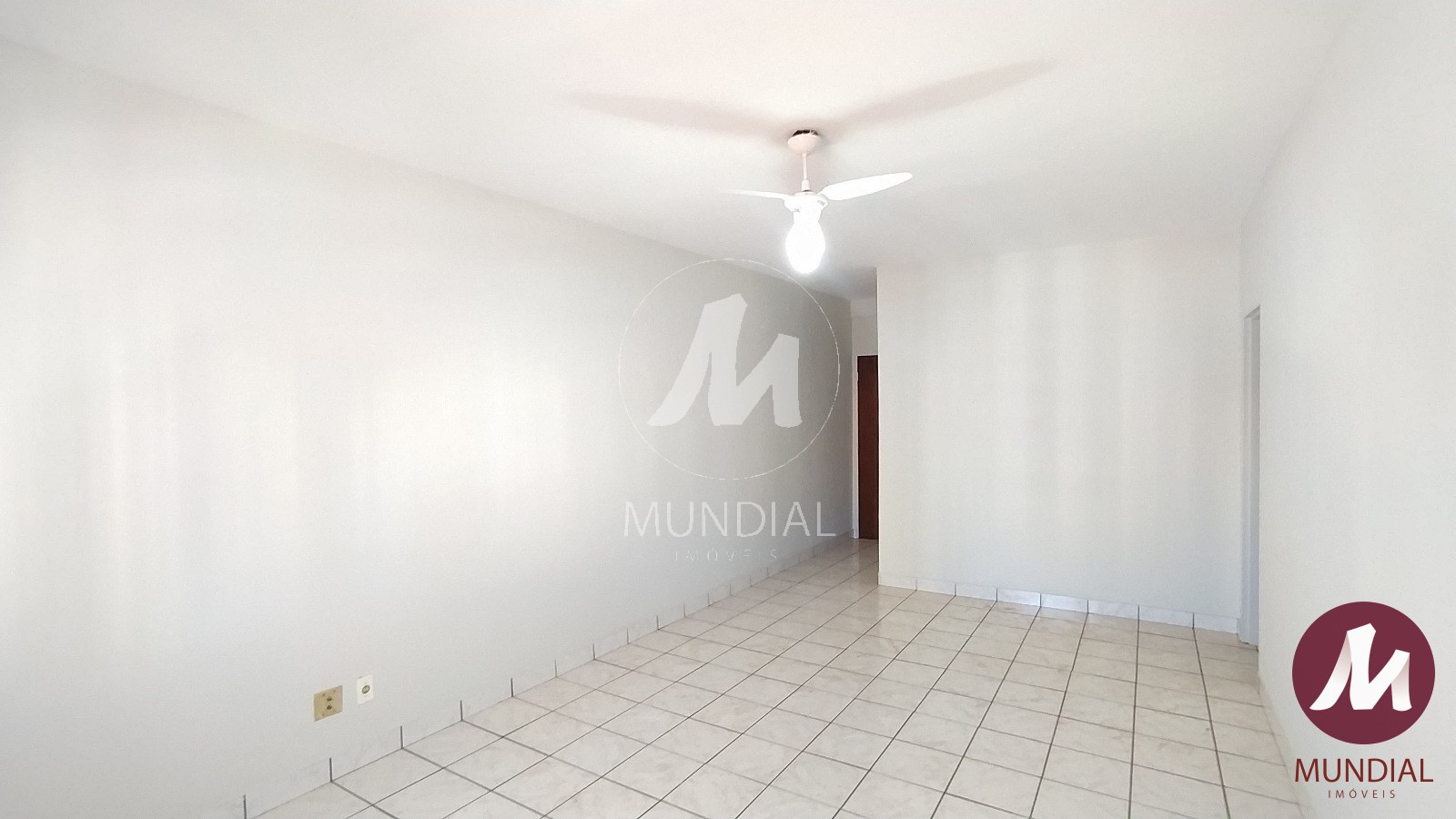 Sala — foto 2