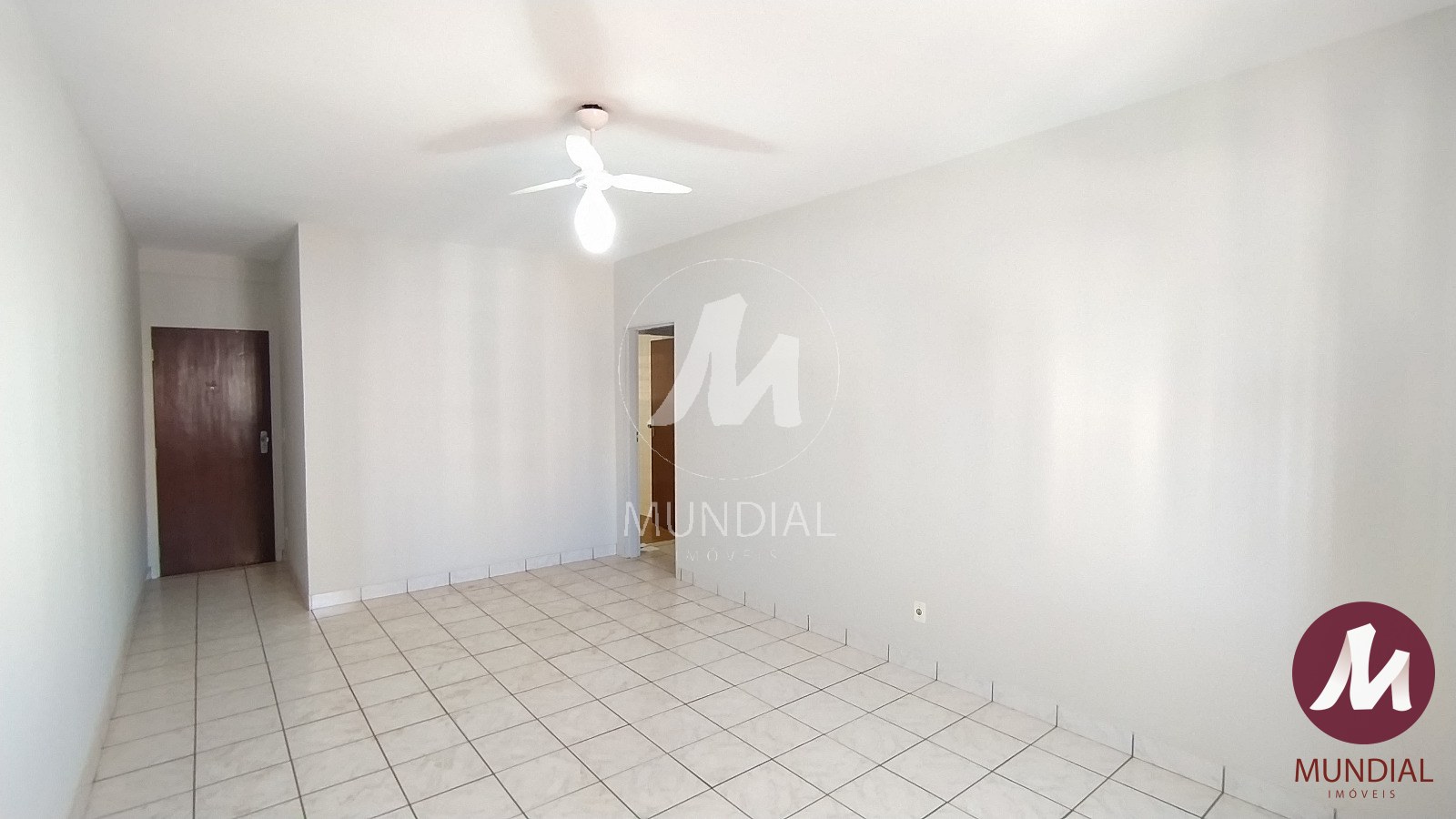 Sala — foto 1