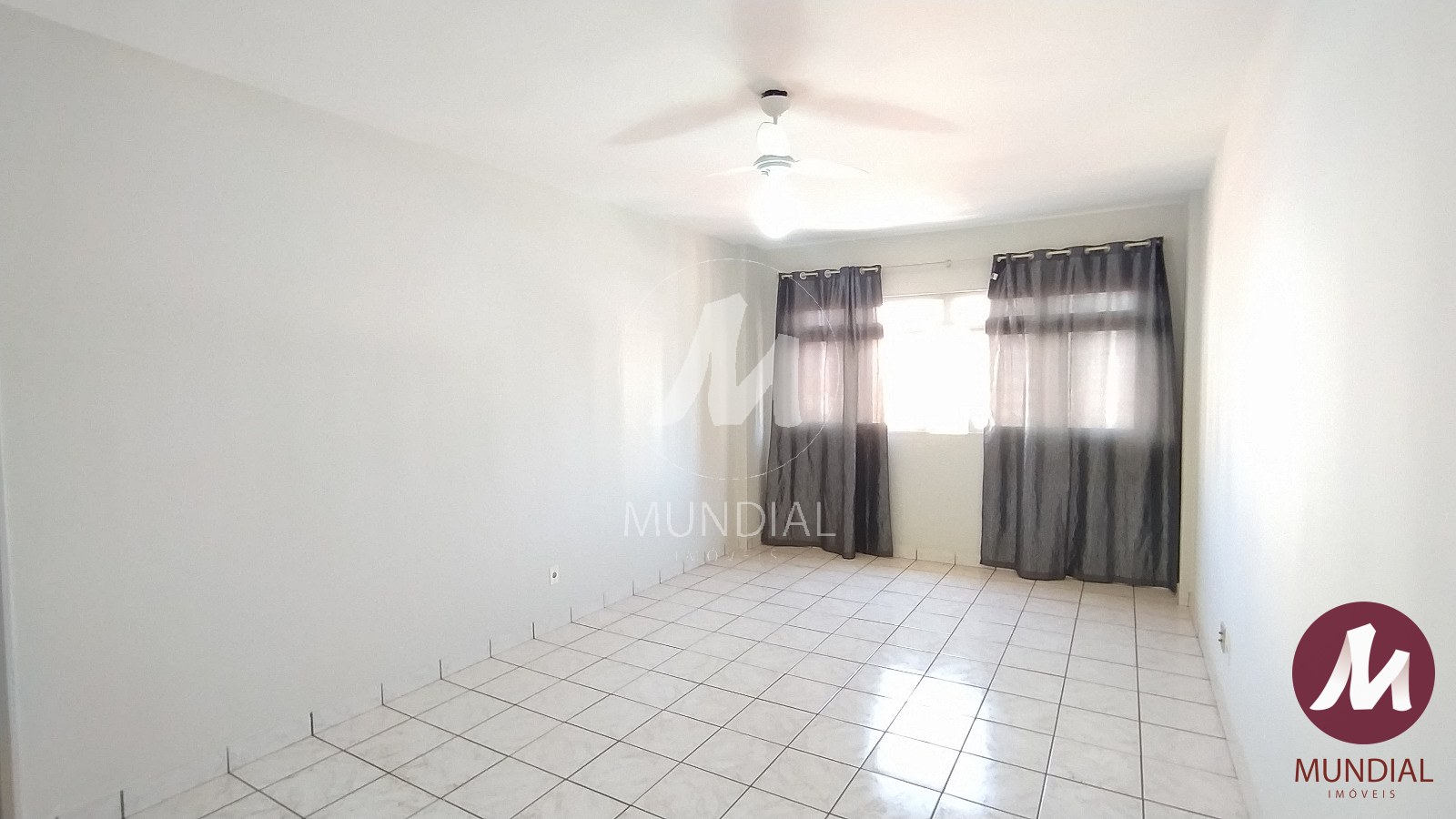 Sala — foto 3