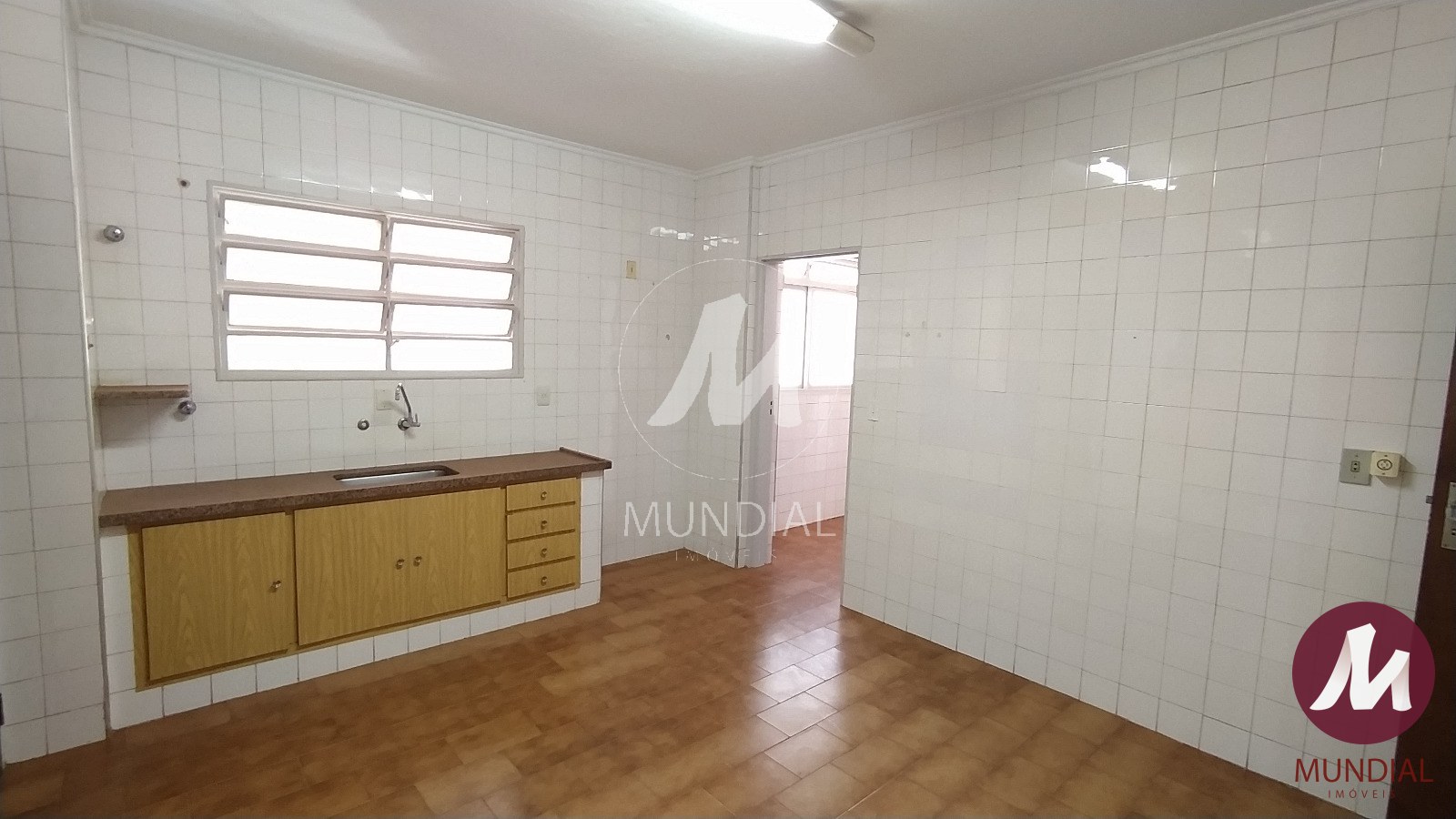 Cozinha — foto 4