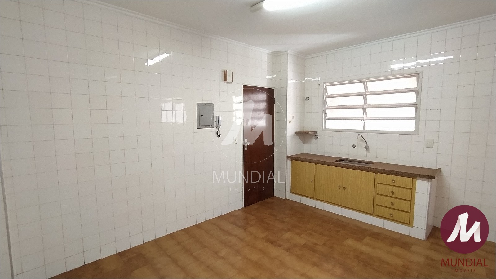 Cozinha — foto 5