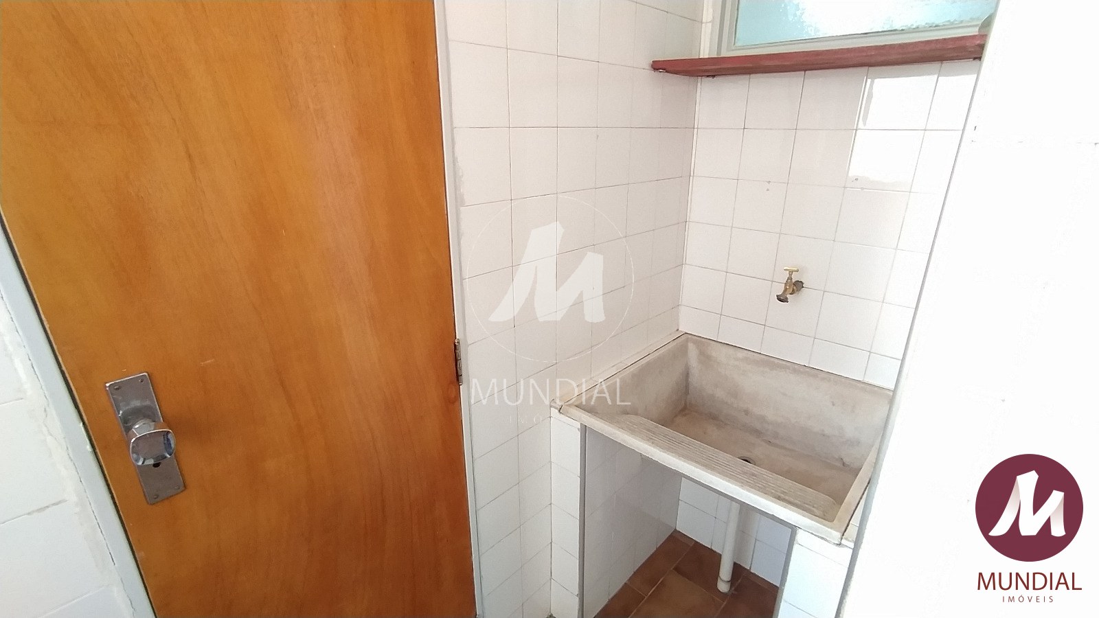 Lavanderia — foto 7