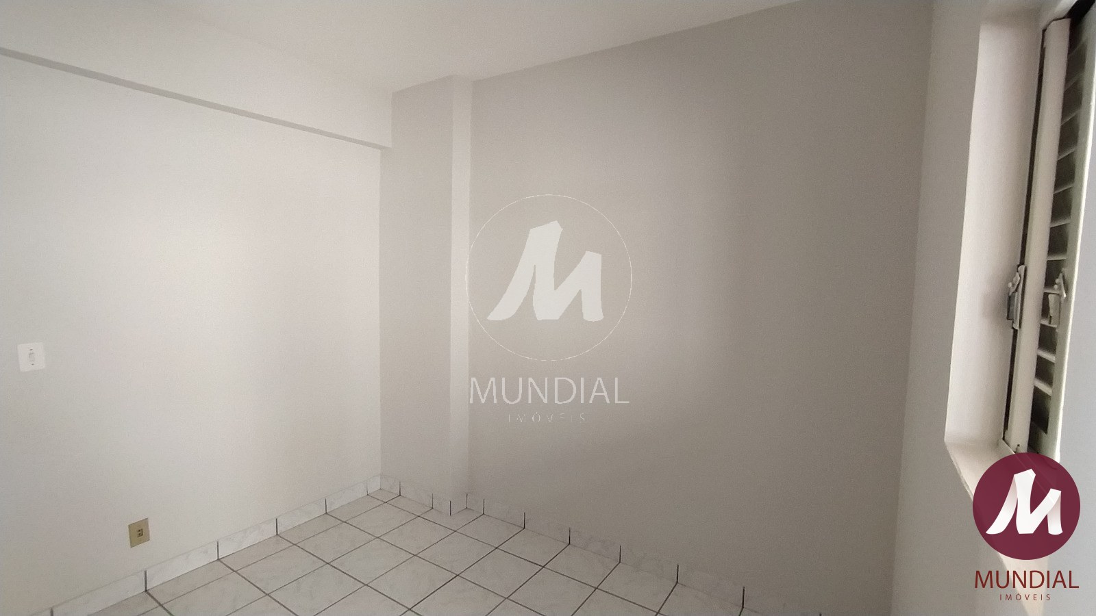 Dormitorio — foto 9