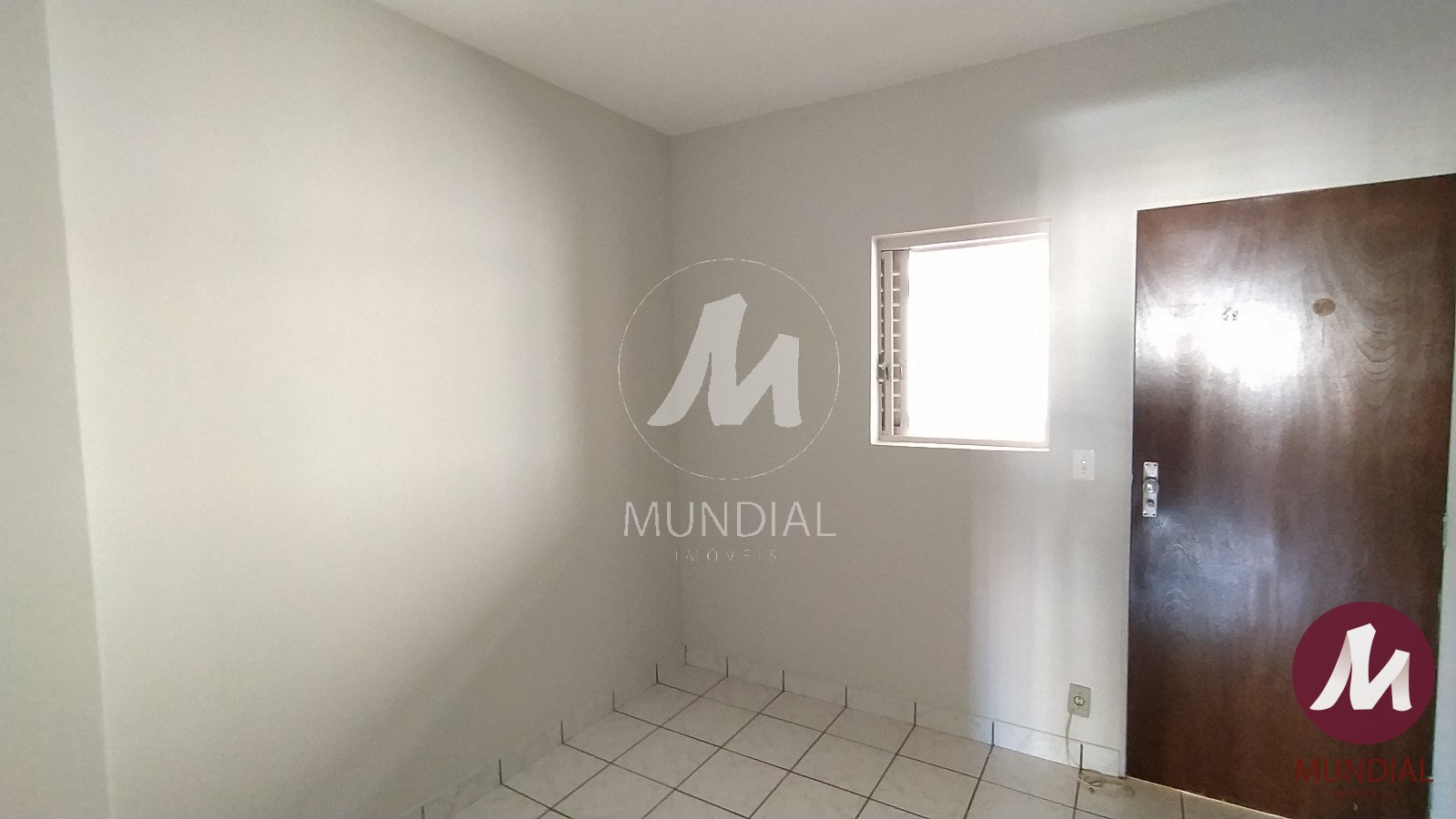 Dormitorio — foto 10