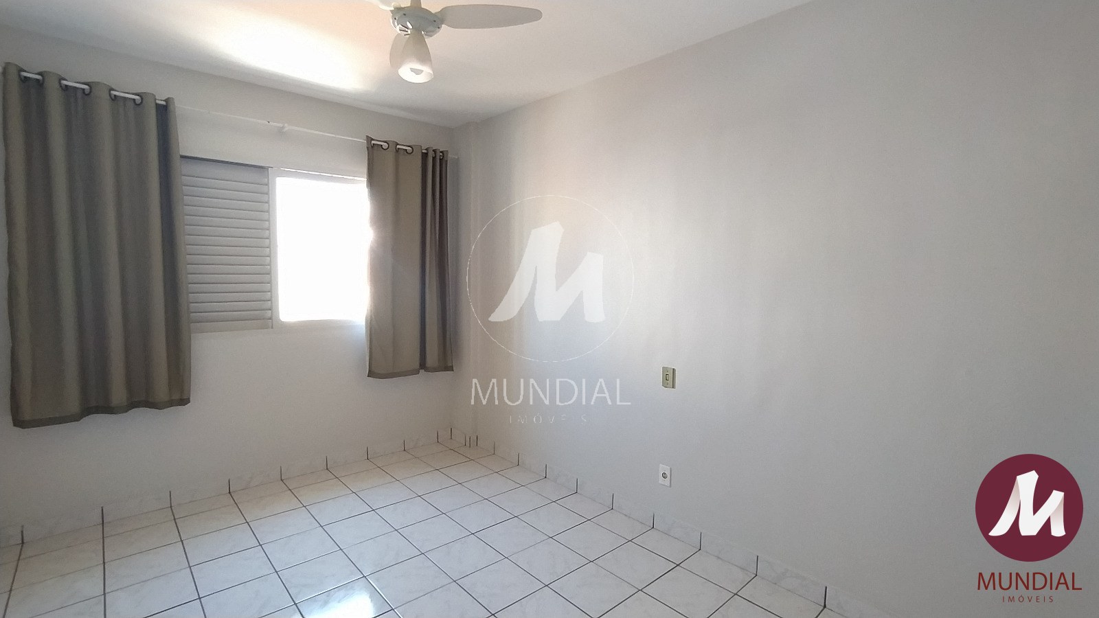 Dormitorio — foto 11