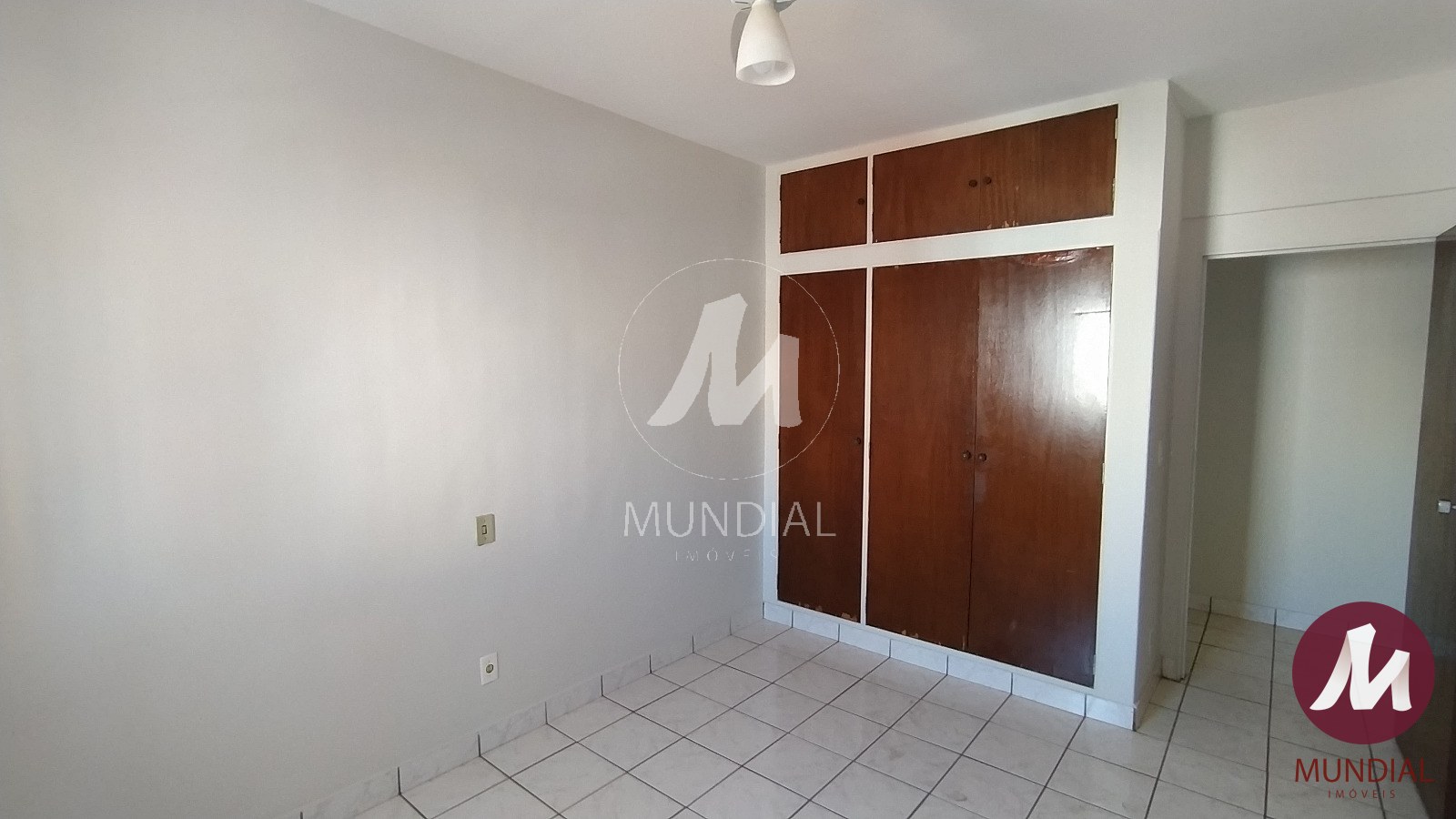 Dormitorio — foto 12
