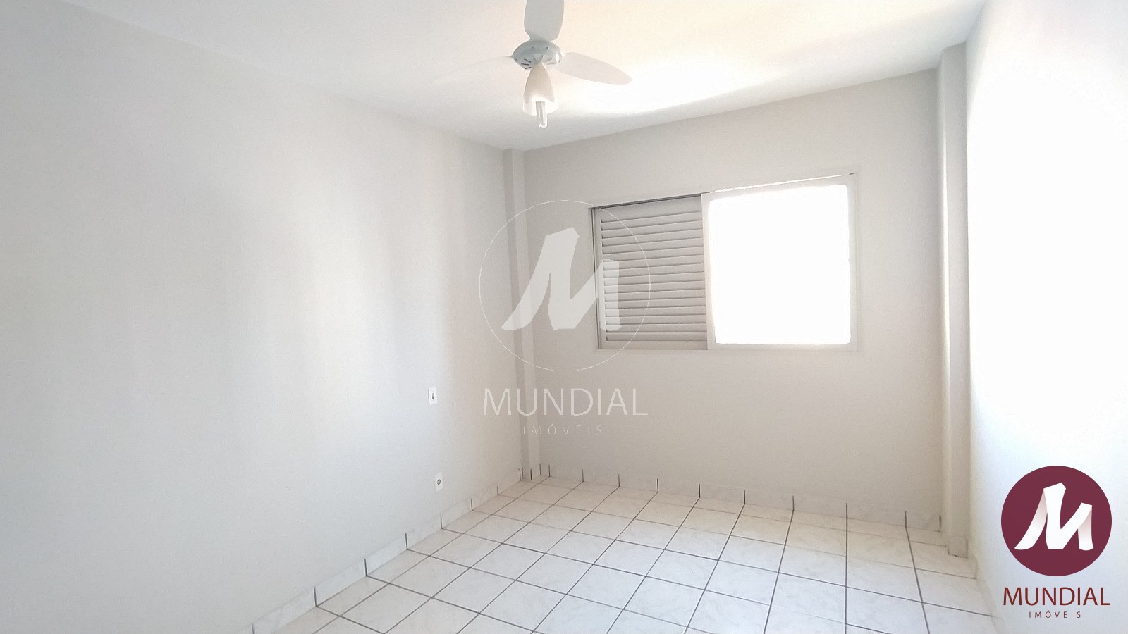 Dormitorio — foto 13
