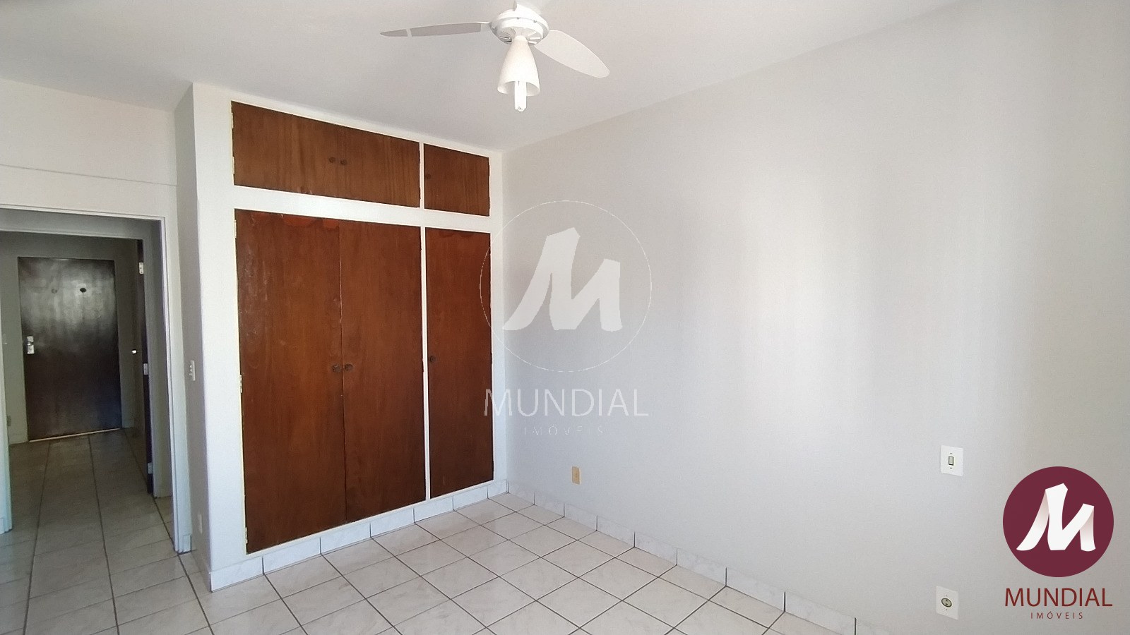 Dormitorio — foto 14