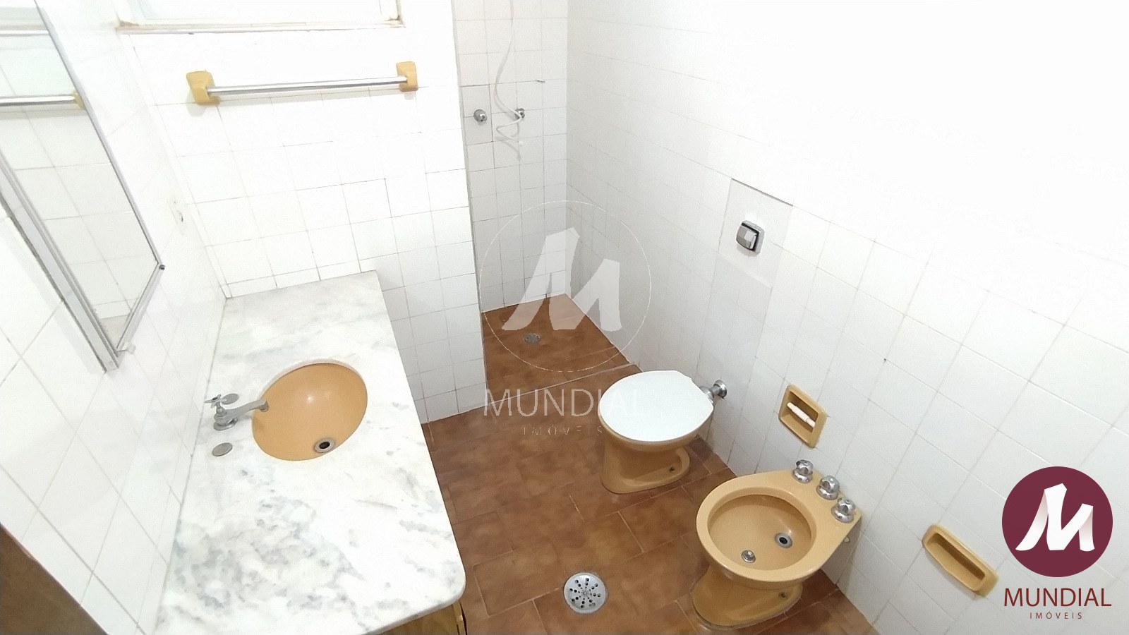 Banheiro/lavabo — foto 15