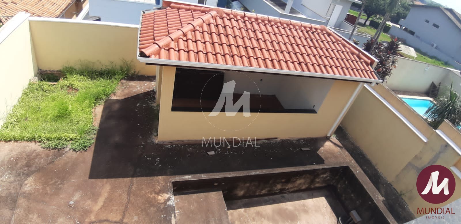 Lazer Unidade — foto 4