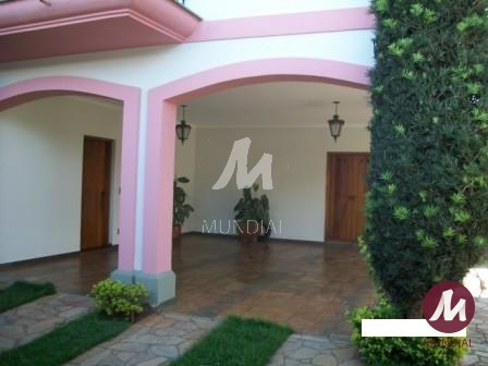 Garagem/estacionamento — foto 2