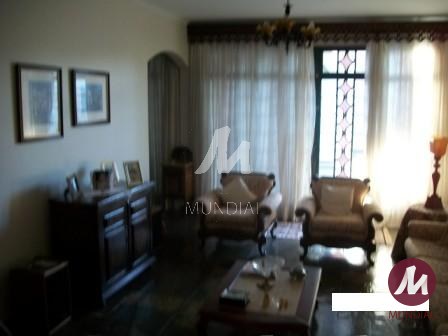 Sala — foto 5