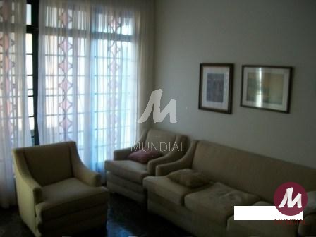 Sala — foto 6
