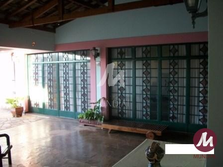 Quintal/corredores — foto 9