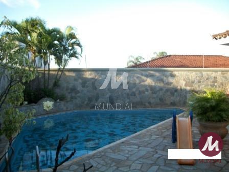 Piscina — foto 10