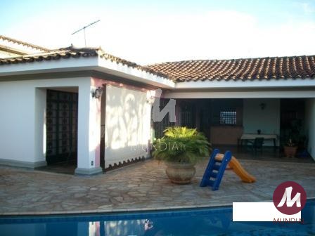 Quintal/corredores — foto 11