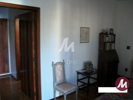 Sala — foto 13