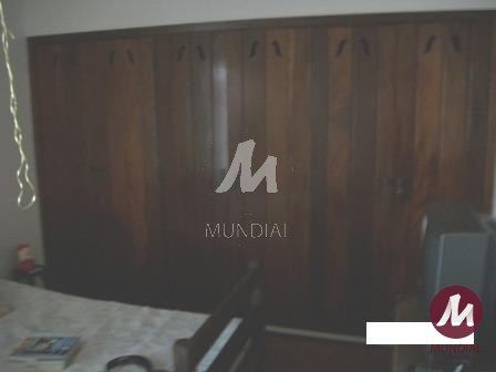 Dormitorio — foto 14