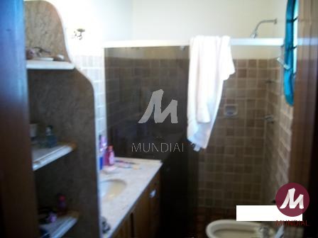 Banheiro/lavabo — foto 15