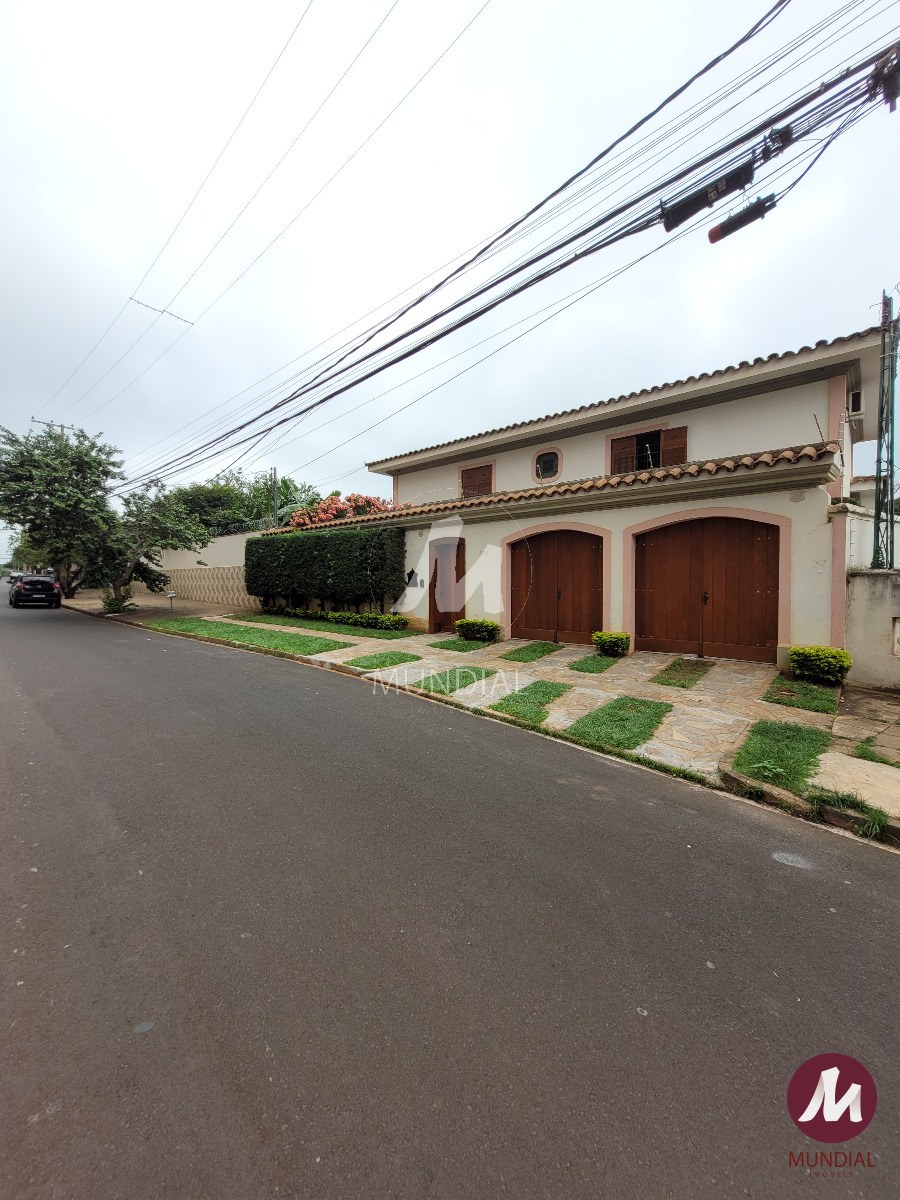 Fachada Unidade — foto 1