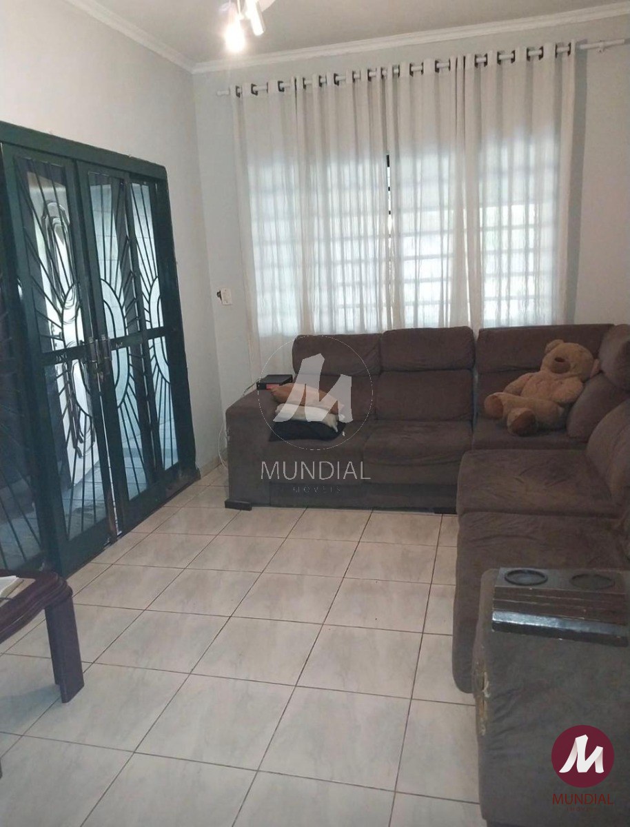 Sala — foto 2