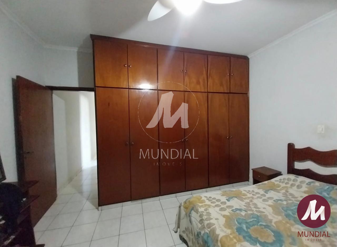 Suite — foto 4