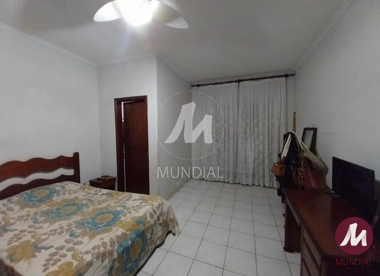 Suite — foto 3