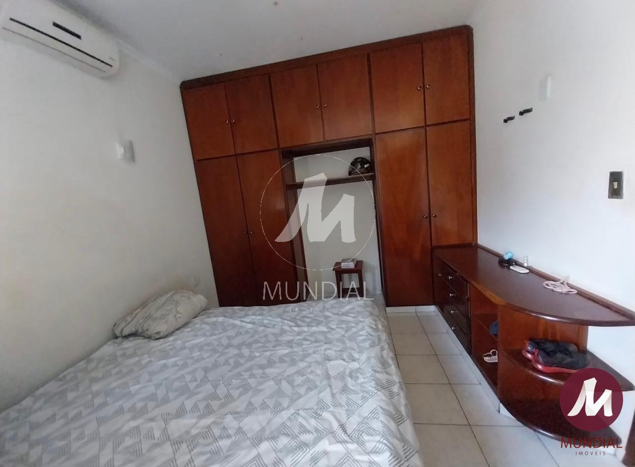 Dormitorio — foto 5