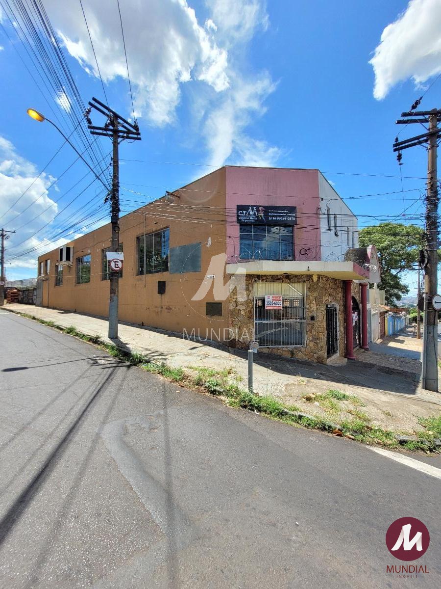 Fachada Unidade — foto 2