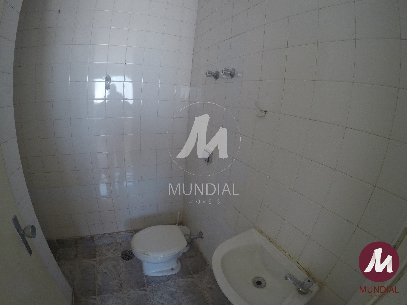 Lavabo — foto 6