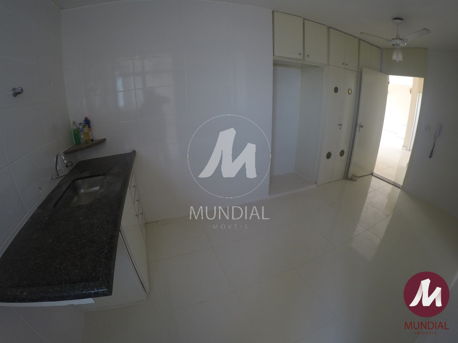 Cozinha — foto 5