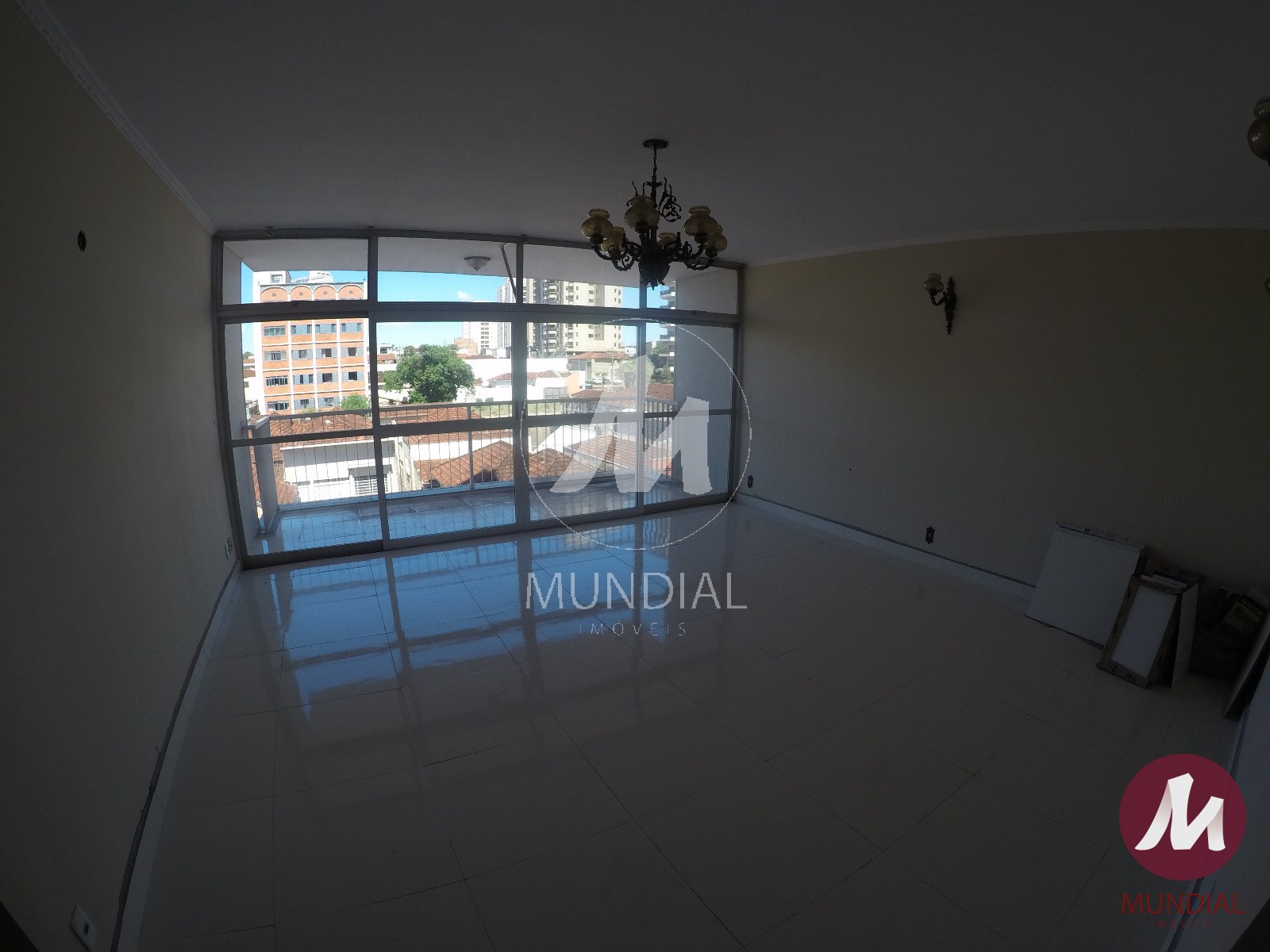 Sala — foto 2
