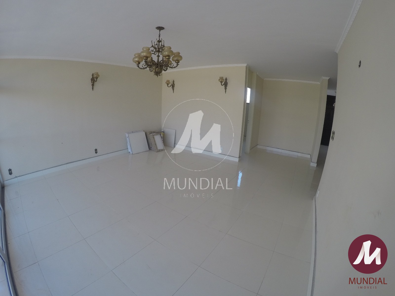 Sala — foto 1