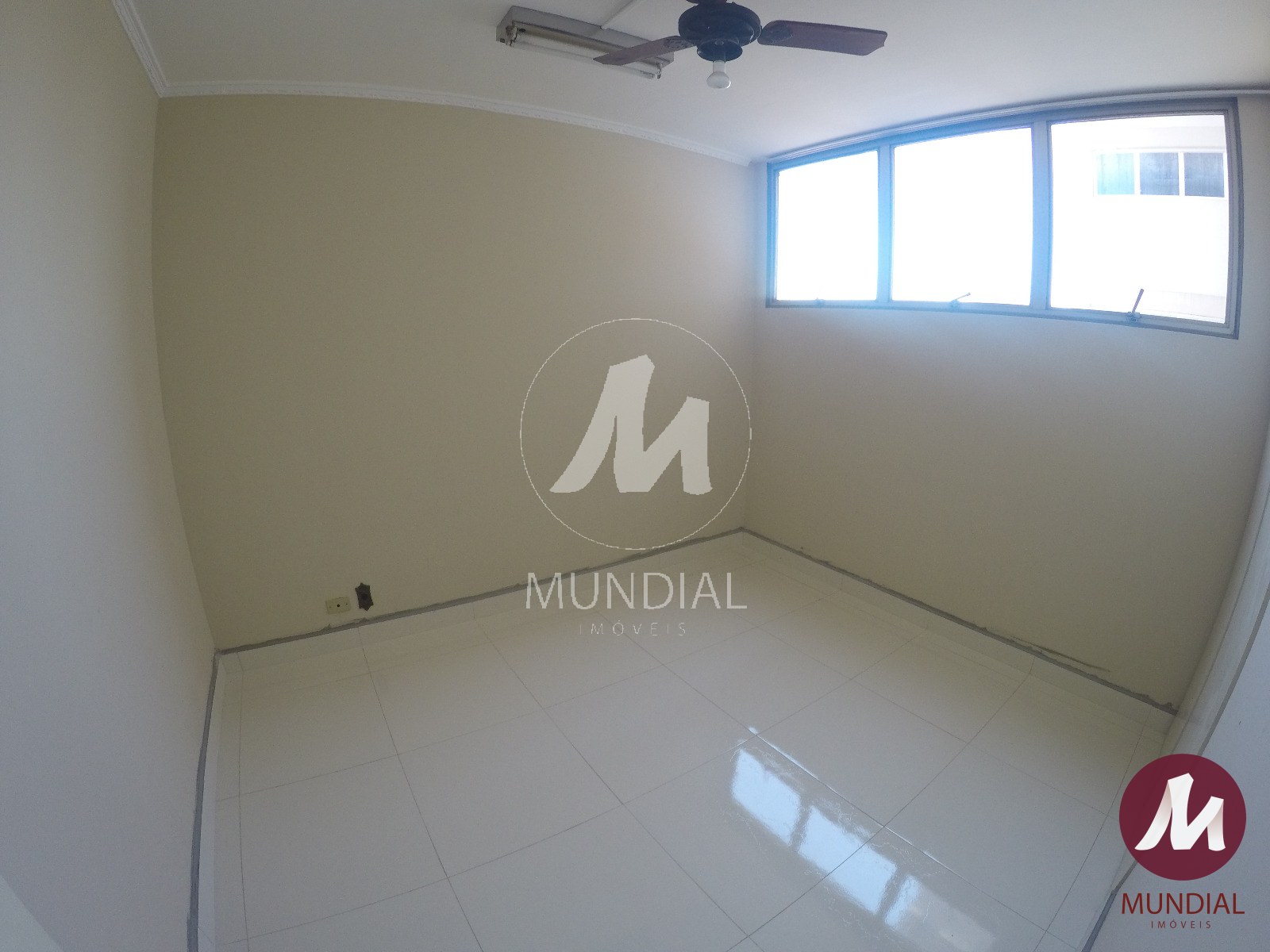 Dormitorio — foto 7