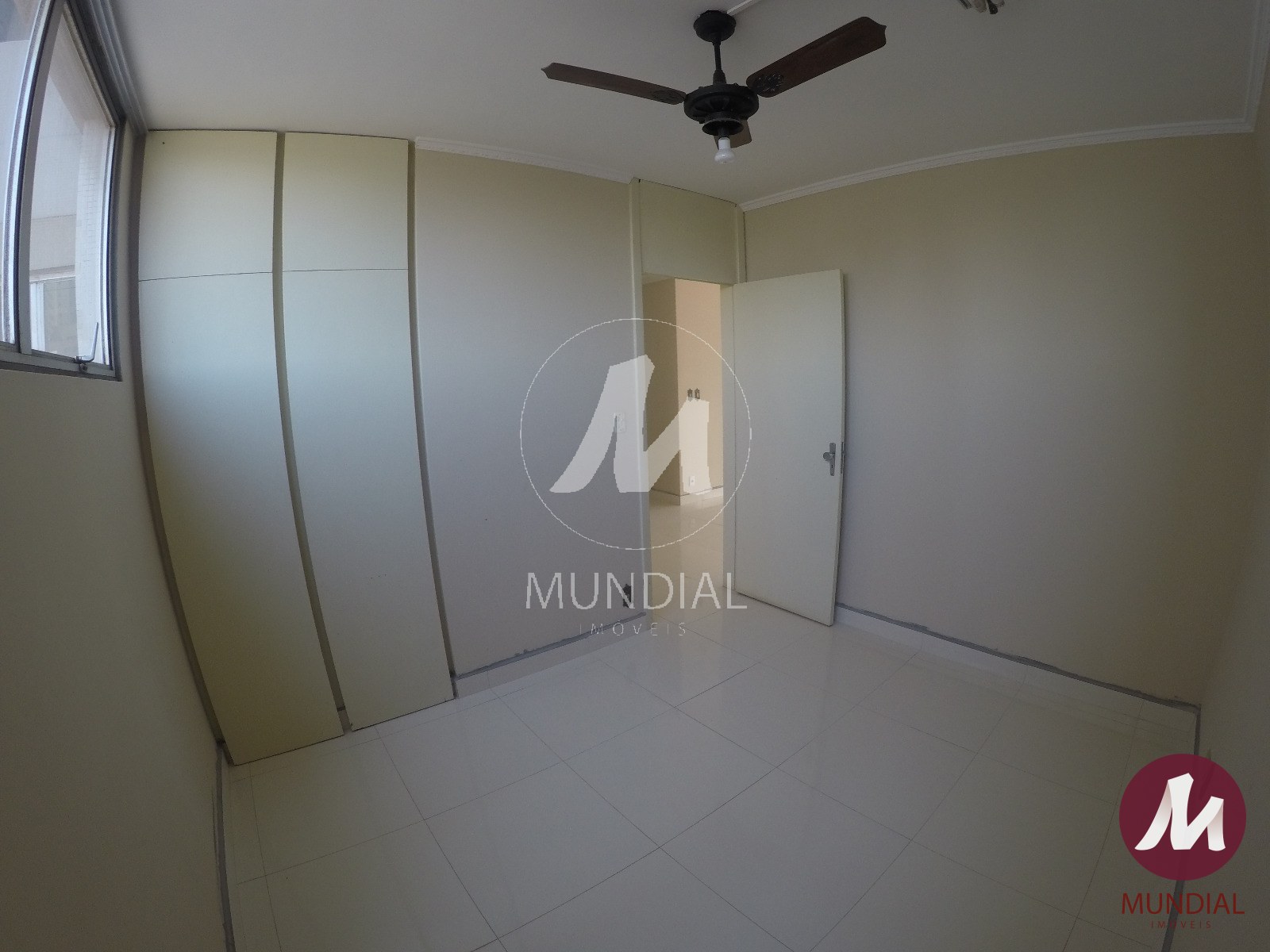 Dormitorio — foto 8