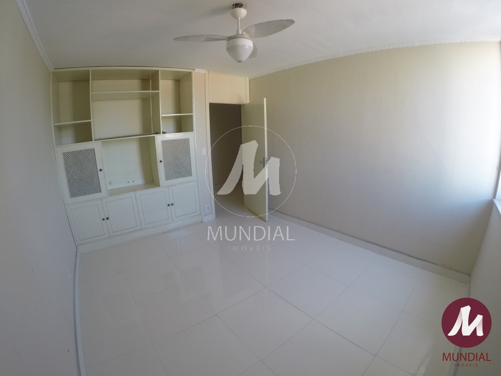 Dormitorio — foto 10