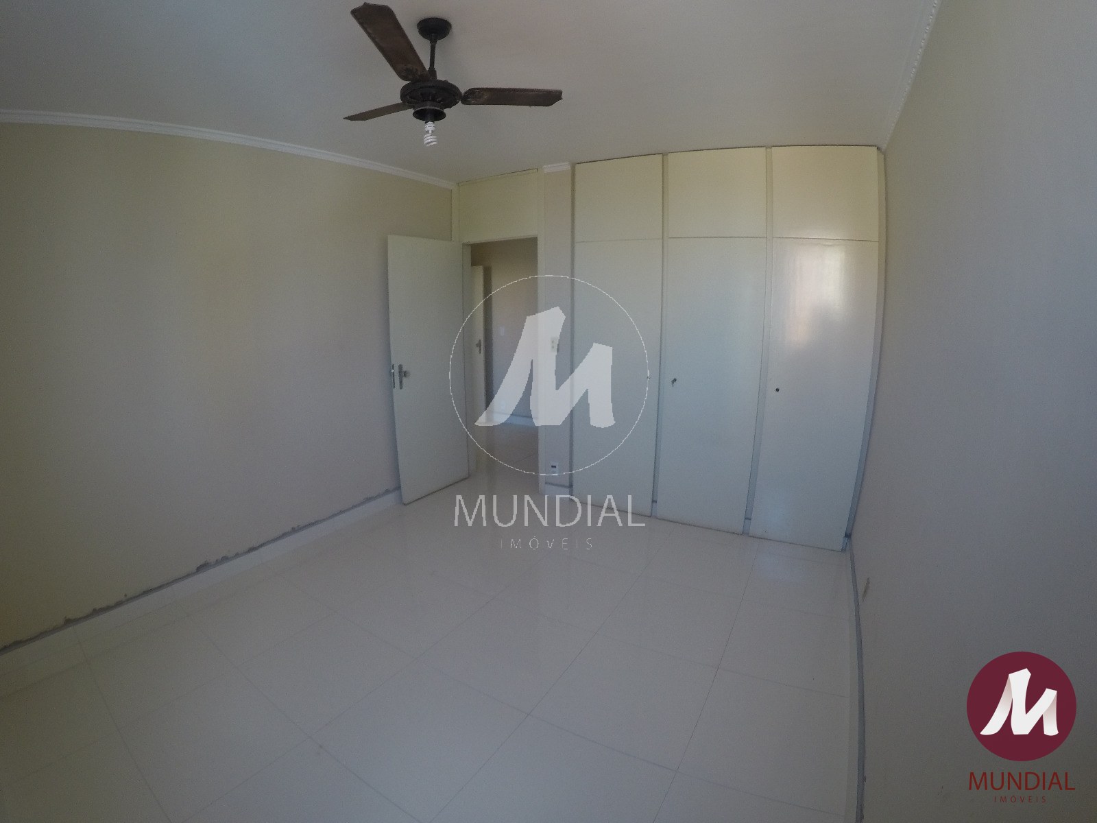 Dormitorio — foto 11