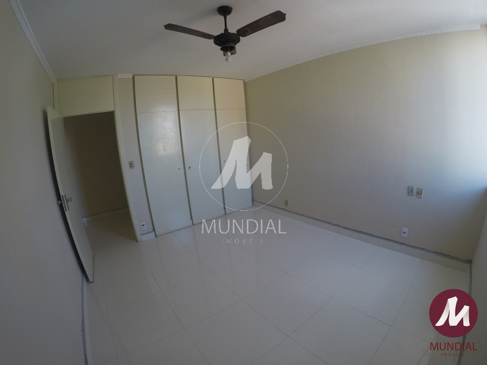 Dormitorio — foto 12