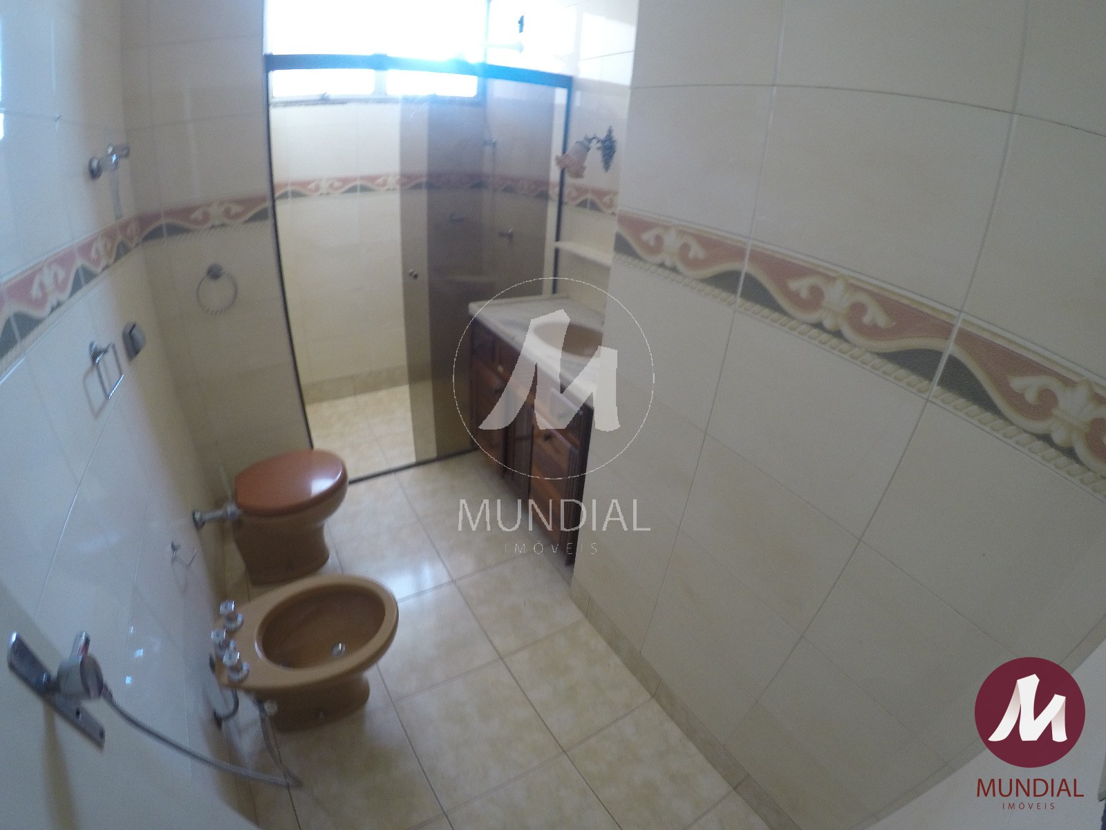 Banheiro/lavabo — foto 13